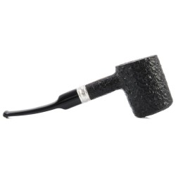 Pipa Savinelli Trevi Rusticata 310 Poker