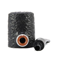 Pipa Savinelli Trevi Rusticata 310 Poker