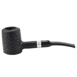 Pipe Savinelli Trevi Rusticated 310 Poker