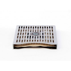 Boveda Metal Holder Boveda Metal Holder