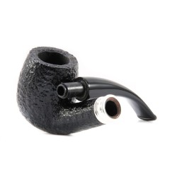 Pipe Savinelli Trevi Rusticated 606 Bent