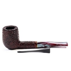 Pipa Savinelli Vigna Rusticata 128 Billiard