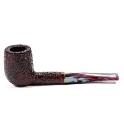 Pipa Savinelli Vigna Rusticata 128 Billiard