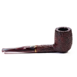 Pipa Savinelli Vigna Rusticata 128 Billiard