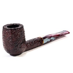 Pipa Savinelli Vigna Rusticata 128 Billiard