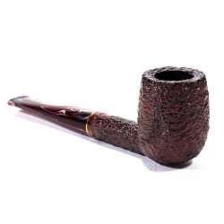 Pipa Savinelli Vigna Rusticata 128 Billiard