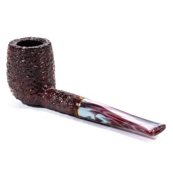 Pipa Savinelli Vigna Rusticata 128 Billiard
