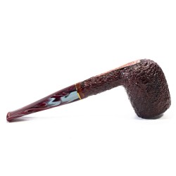 Pipa Savinelli Vigna Rusticata 128 Billiard