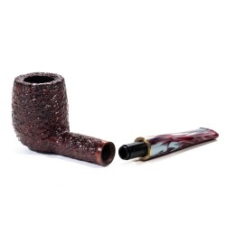 Pipa Savinelli Vigna Rusticata 128 Billiard