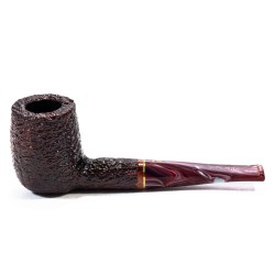 Pipa Savinelli Vigna Rusticata 141 KS Billiard