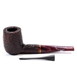 Pipa Savinelli Vigna Rusticata 141 KS Billiard