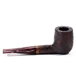 Pipa Savinelli Vigna Rusticata 141 KS Billiard
