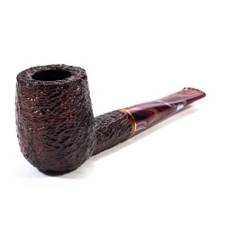 Pipa Savinelli Vigna Rusticata 141 KS Billiard