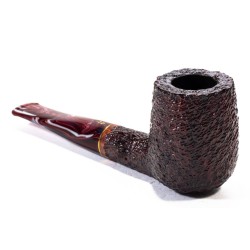 Pipa Savinelli Vigna Rusticata 141 KS Billiard