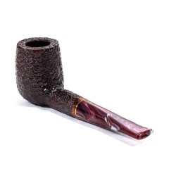 Pipa Savinelli Vigna Rusticata 141 KS Billiard