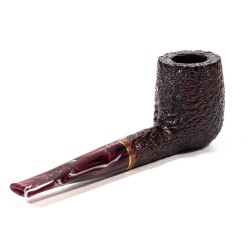 Pipa Savinelli Vigna Rusticata 141 KS Billiard