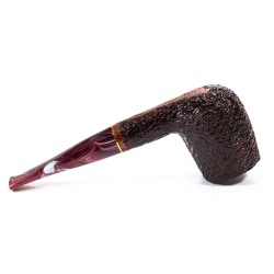 Pipa Savinelli Vigna Rusticata 141 KS Billiard
