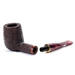 Pipa Savinelli Vigna Rusticata 141 KS Billiard