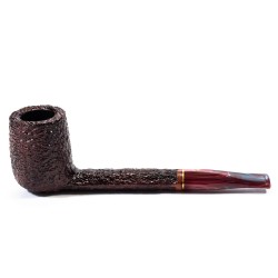 Pipa Savinelli Vigna Rusticata 804 KS Canadese