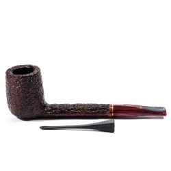 Pipa Savinelli Vigna Rusticata 804 KS Canadese
