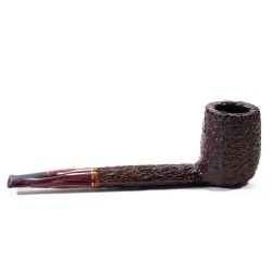 Pipa Savinelli Vigna Rusticata 804 KS Canadese