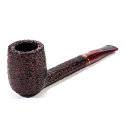 Pipa Savinelli Vigna Rusticata 804 KS Canadese