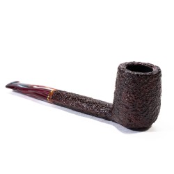 Pipa Savinelli Vigna Rusticata 804 KS Canadese