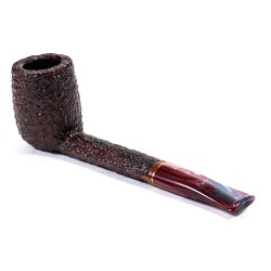 Pipa Savinelli Vigna Rusticata 804 KS Canadese