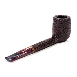 Pipa Savinelli Vigna Rusticata 804 KS Canadese