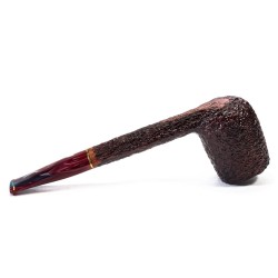 Pipa Savinelli Vigna Rusticata 804 KS Canadese