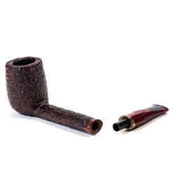 Pipa Savinelli Vigna Rusticata 804 KS Canadese
