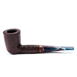Pipa Savinelli Vigna Rusticata 409 Dublin