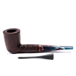 Pipa Savinelli Vigna Rusticata 409 Dublin