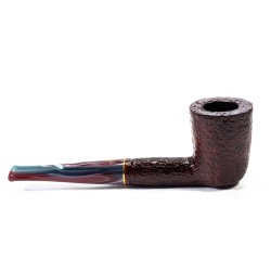 Pipa Savinelli Vigna Rusticata 409 Dublin