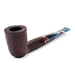 Pipa Savinelli Vigna Rusticata 409 Dublin