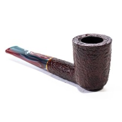 Pipa Savinelli Vigna Rusticata 409 Dublin