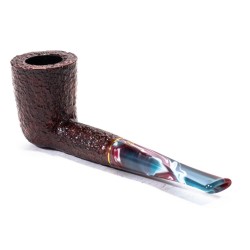 Pipa Savinelli Vigna Rusticata 409 Dublin