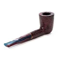 Pipa Savinelli Vigna Rusticata 409 Dublin