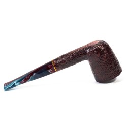Pipa Savinelli Vigna Rusticata 409 Dublin