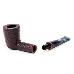 Pipa Savinelli Vigna Rusticata 409 Dublin