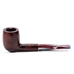 Pipa Savinelli Vigna Liscia 128 Billiard