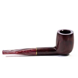 Pipa Savinelli Vigna Liscia 128 Billiard