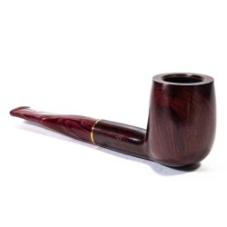 Pipa Savinelli Vigna Liscia 128 Billiard