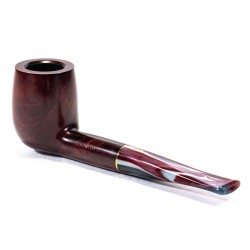Pipa Savinelli Vigna Liscia 128 Billiard