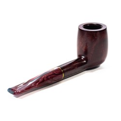 Pipa Savinelli Vigna Liscia 128 Billiard