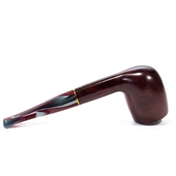 Pipa Savinelli Vigna Liscia 128 Billiard
