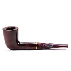 Pipa Savinelli Vigna Liscia 409 Dublin