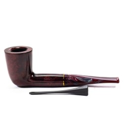 Pipe Savinelli Vigna Smooth 409 Dublin
