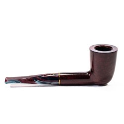 Pipe Savinelli Vigna Smooth 409 Dublin