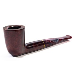 Pipe Savinelli Vigna Smooth 409 Dublin